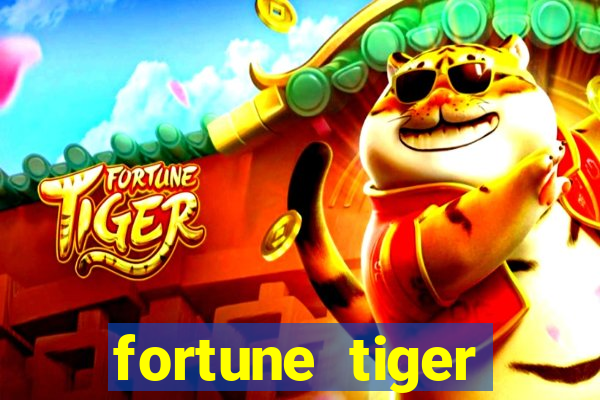 fortune tiger aposta de 1 real